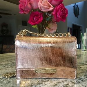 NWOT Kate Spade Cameron Street Handbag